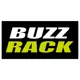 Shop all Buzzrack products